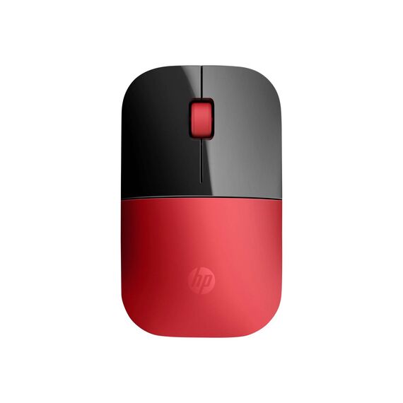 HP Z3700 Mouse wireless 2.4 GHz USB wireless V0L82AAABB