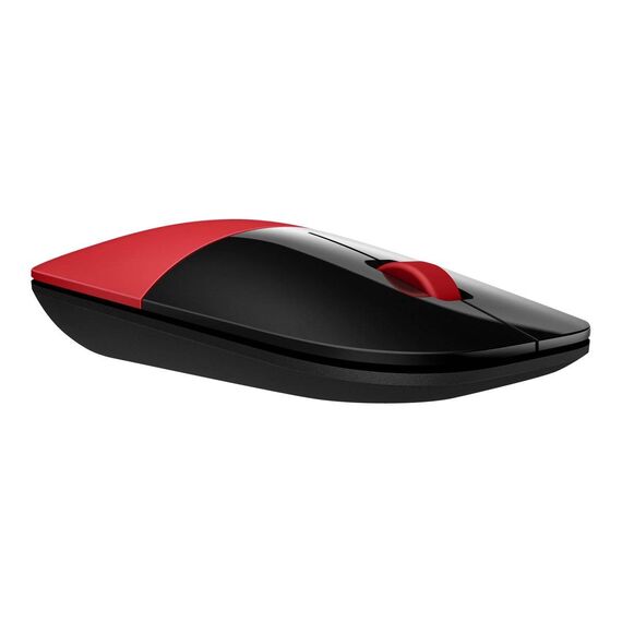 HP Z3700 Mouse wireless 2.4 GHz USB wireless V0L82AAABB