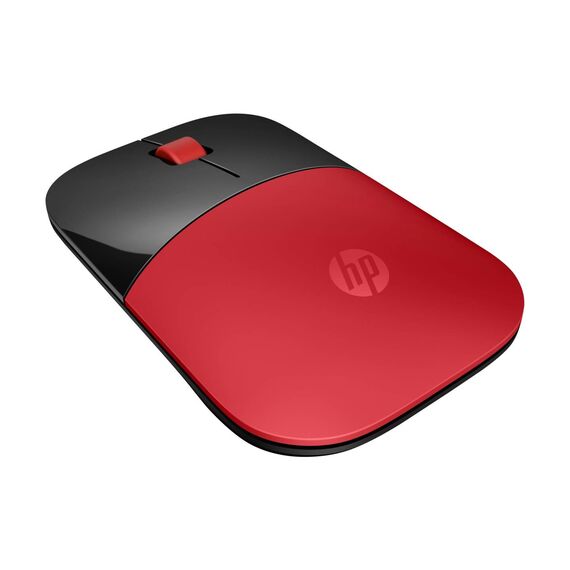 HP Z3700 Mouse wireless 2.4 GHz USB wireless V0L82AAABB