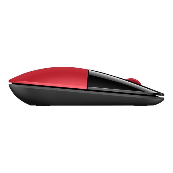 HP Z3700 Mouse wireless 2.4 GHz USB wireless V0L82AAABB