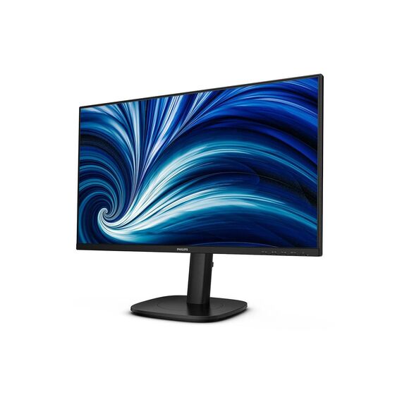 Philips 24B2U3301 3000 Series LED monitor 24 1920 24B2U330100