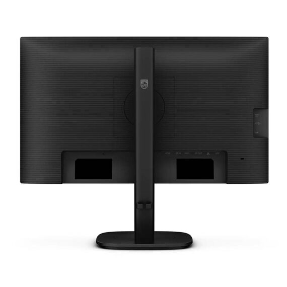 Philips 24B2U3301 3000 Series LED monitor 24 1920 24B2U330100