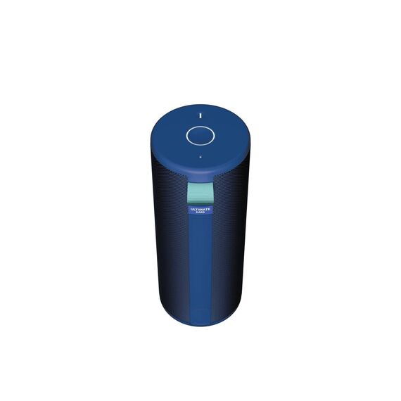 Ultimate Ears MEGABOOM 4 Speaker for portable use 984001991
