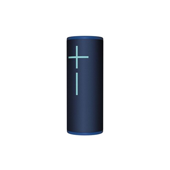 Ultimate Ears MEGABOOM 4 Speaker for portable use 984001991