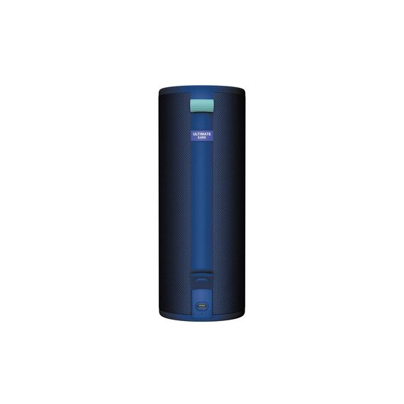 Ultimate Ears MEGABOOM 4 Speaker for portable use 984001991