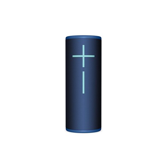 Ultimate Ears MEGABOOM 4 Speaker for portable use 984001991