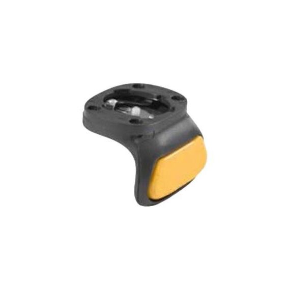 Zebra Barcode scanner trigger assembly for SGNGRSTRGASR01R