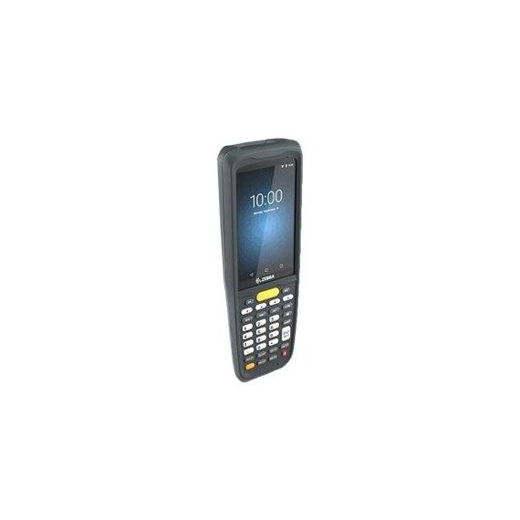 Zebra MC2200 Data collection terminal Android 10 MC220J2A3S2RW