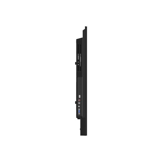 iiyama ProLite LH4341UHSB2 43 Diagonal Class LH4341UHSB2