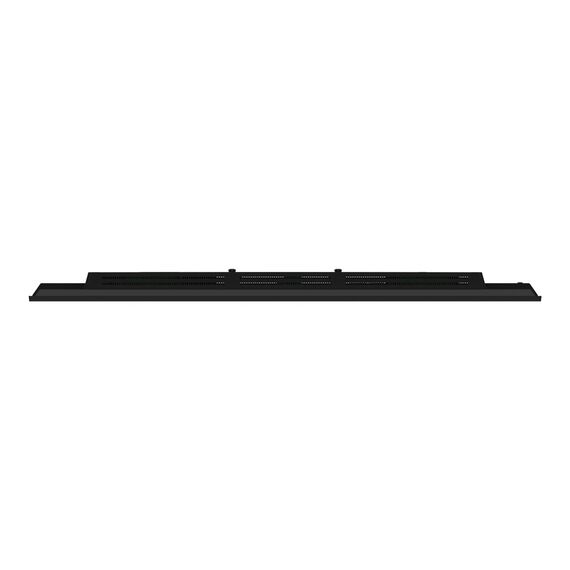 iiyama ProLite LH4341UHSB2 43 Diagonal Class LH4341UHSB2
