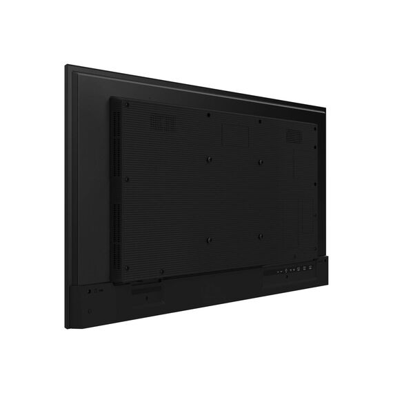 iiyama ProLite LH4341UHSB2 43 Diagonal Class LH4341UHSB2