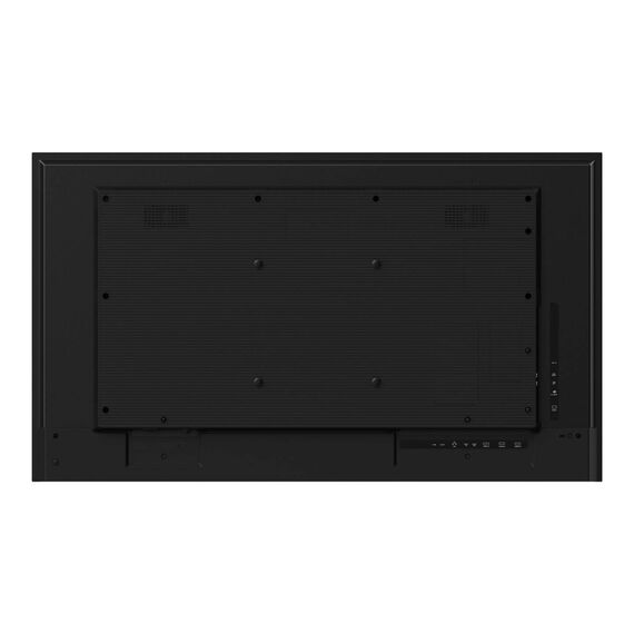 iiyama ProLite LH4341UHSB2 43 Diagonal Class LH4341UHSB2