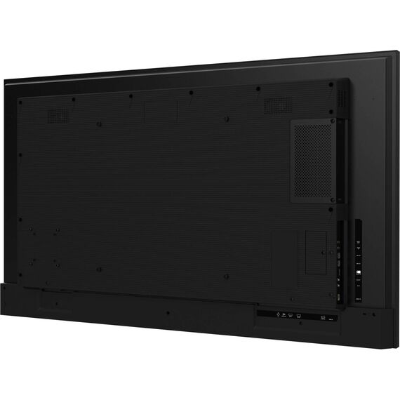 iiyama ProLite LH5575UHSB2AG 55 Diagonal Class LH5575UHSB2AG