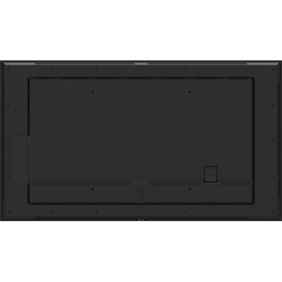 iiyama ProLite LH6541UHSB1AG 65 Diagonal Class LH6541UHSB1AG
