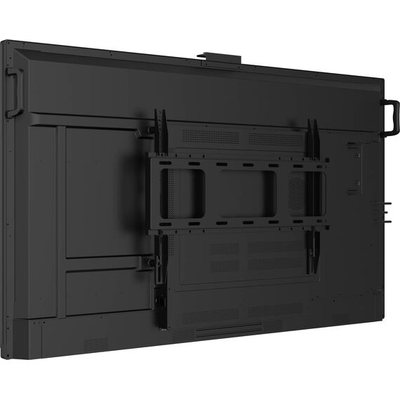 iiyama ProLite TE6513AB1AG 65 Diagonal Class TE6513AB1AG