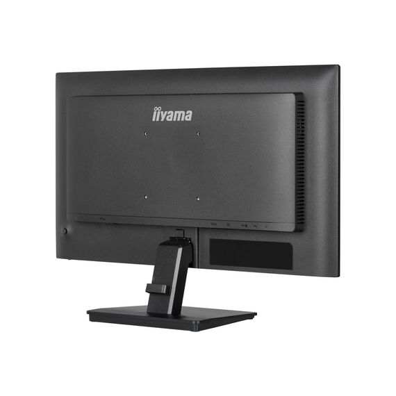 iiyama ProLite X2492HSUB1 LED monitor 24 1920 x X2492HSUB1