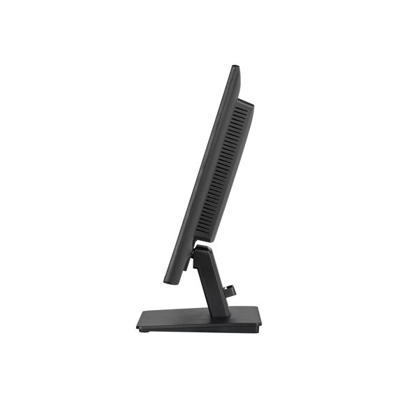 iiyama ProLite X2492HSUB1 LED monitor 24 1920 x X2492HSUB1