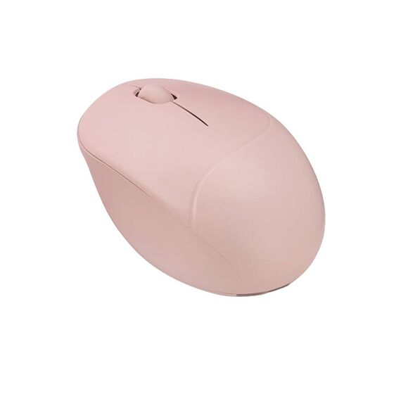 ASUS Fragrance MD101 Mouse optical 4 buttons 90XB08U0BMU010