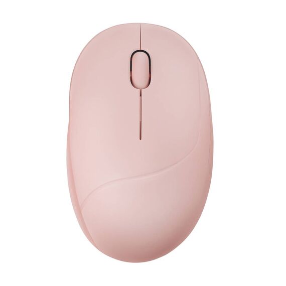 ASUS Fragrance MD101 Mouse optical 4 buttons 90XB08U0BMU010