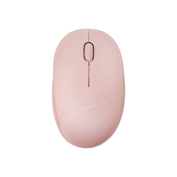 ASUS Fragrance MD101 Mouse optical 4 buttons 90XB08U0BMU010