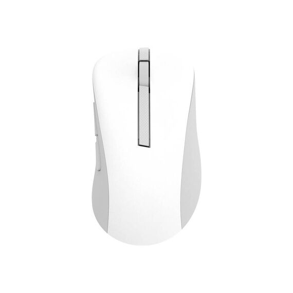ASUS MD102 Mouse ergonomic optical 5 buttons 90XB0900BMU010