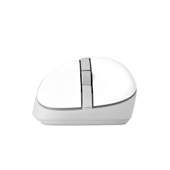 ASUS MD102 Mouse ergonomic optical 5 buttons 90XB0900BMU010