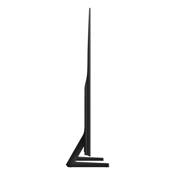 Samsung S85F QE83S85FAE 83 4K Ultra HD Smart TV QE83S85FAEXXH