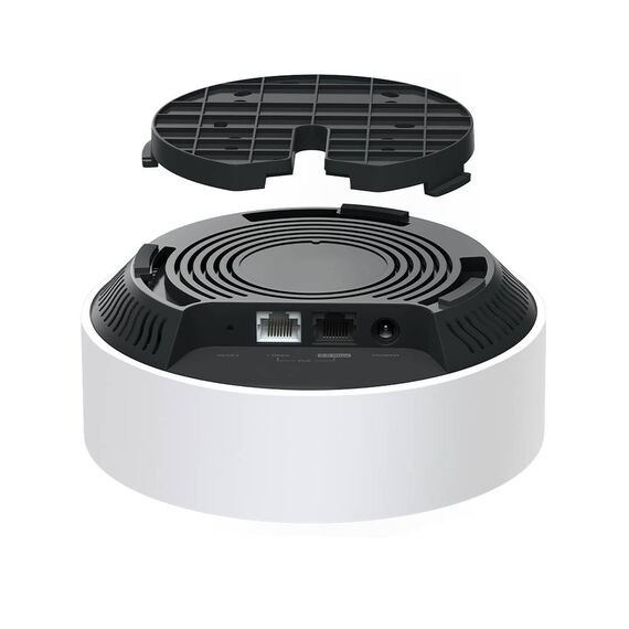 TPLink Deco X50PoE V2 WiFi system DECO X50POE(1PACK)