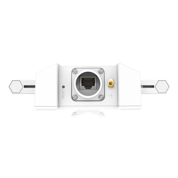 TPLink Omada EAP625Outdoor HD V1 Radio EAP625OUTDOOR HD