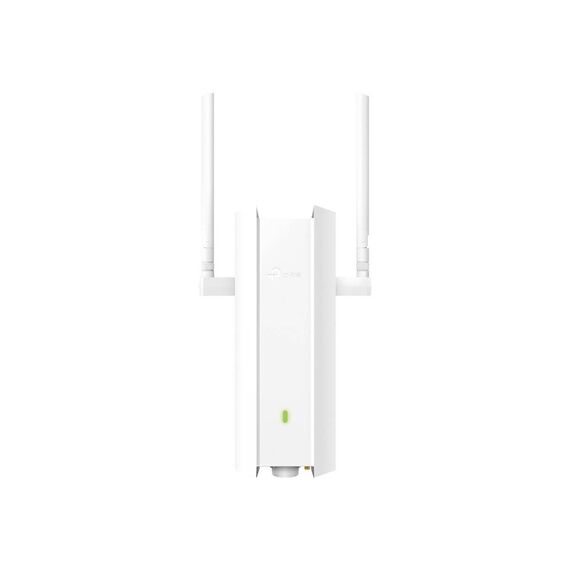 TPLink Omada EAP625Outdoor HD V1 Radio EAP625OUTDOOR HD