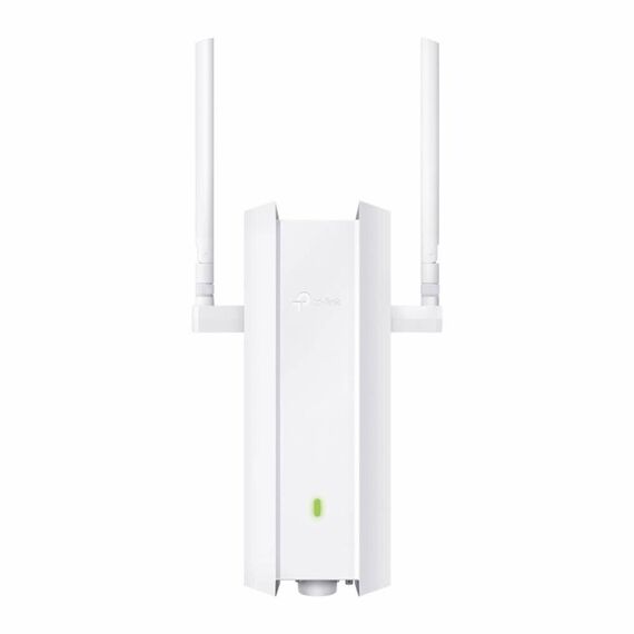 TPLink Omada EAP625Outdoor HD V1 Radio EAP625OUTDOOR HD