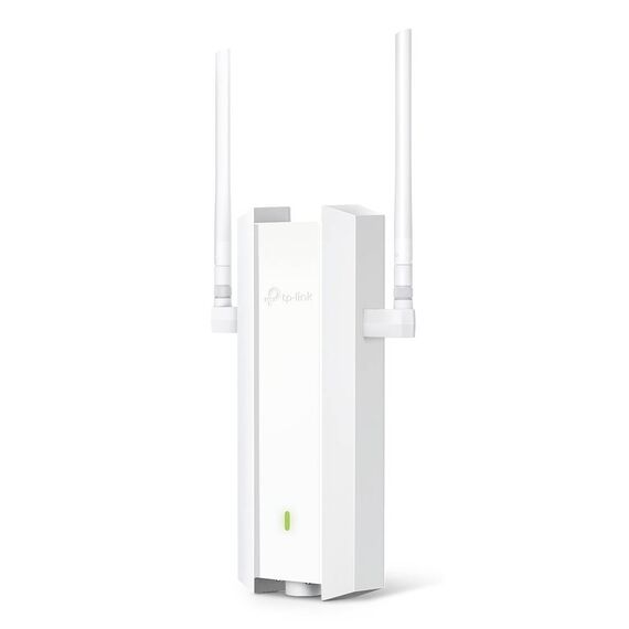 TPLink Omada EAP625Outdoor HD V1 Radio EAP625OUTDOOR HD