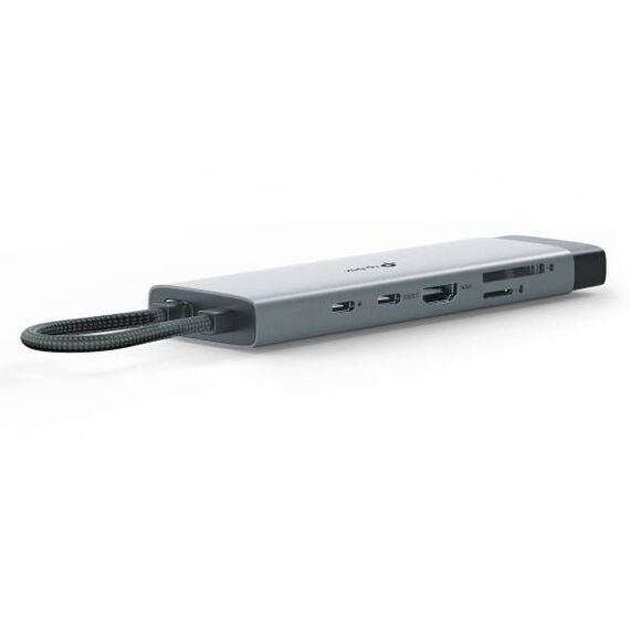 TPLink UH9120C V1 Docking station USBC HDMI UH9120C