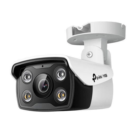 TPLink VIGI C340 V1 Network surveillance camera VIGIC340(6MM)