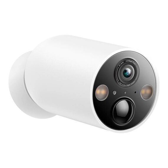 Tapo C425 V1.6 Network surveillance camera indoor, TAPO C425