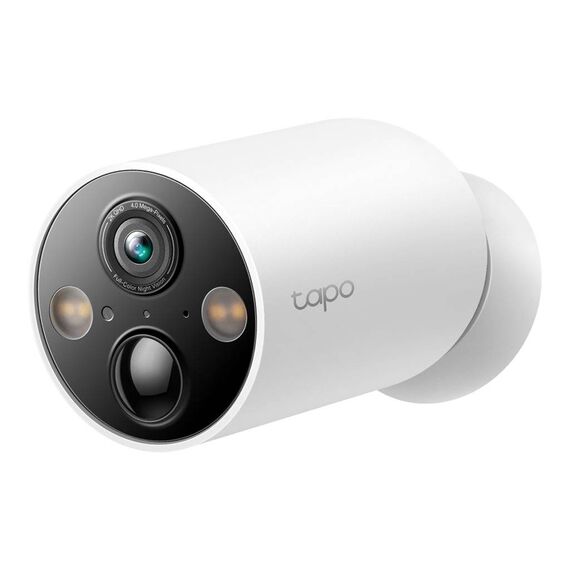 Tapo C425 V1.6 Network surveillance camera indoor, TAPO C425