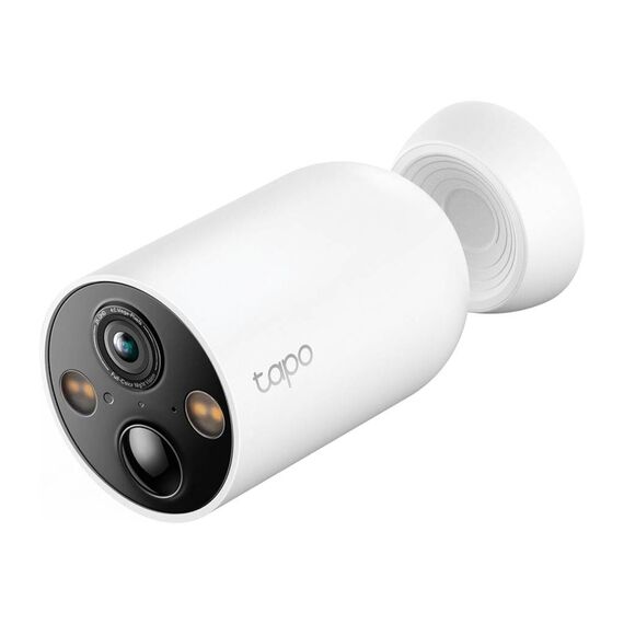 Tapo C425 V1.6 Network surveillance camera indoor, TAPO C425
