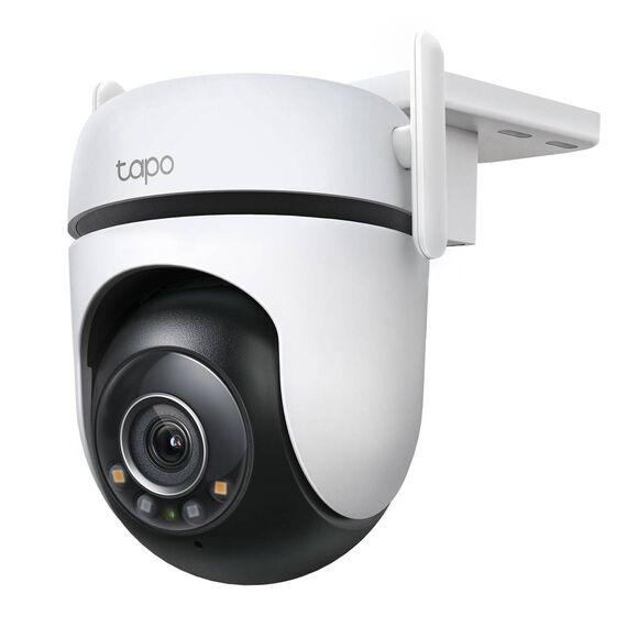 Tapo C520WS V1 Network surveillance camera pan tilt TAPO C520WS