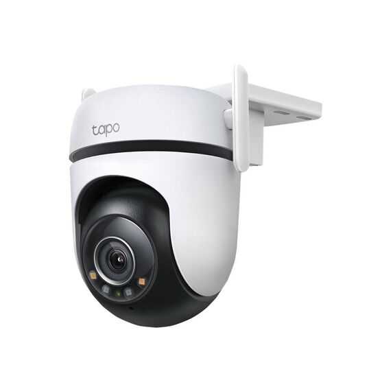 Tapo C520WS V1 Network surveillance camera pan tilt TAPO C520WS