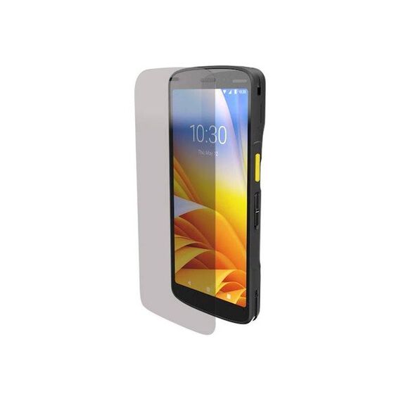 Zebra Barcode scanner screen protector for SGTC2LSCRNPT101