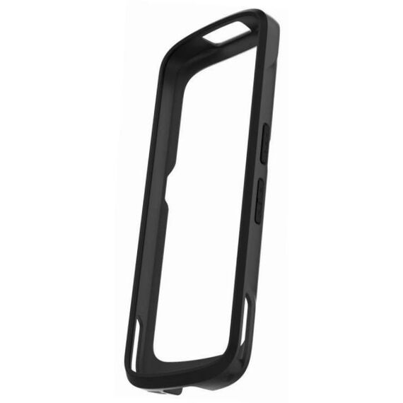 Zebra Bumper for data collection terminal SGTC1XTN28EXO101
