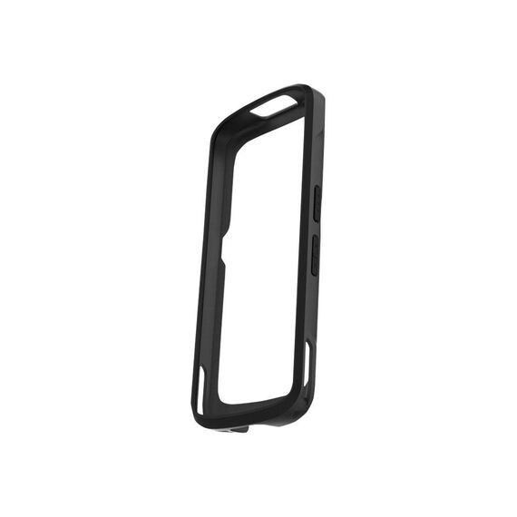 Zebra Bumper for data collection terminal SGTC1XTN28EXO101