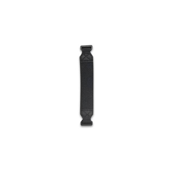 Zebra Hand strap for Zebra TC22, SGTC2LHSTRP101