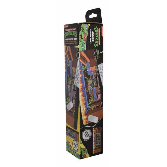 Thumbs Up 5056563713807 / Multicolour / Neoprene / 1 pc(s)