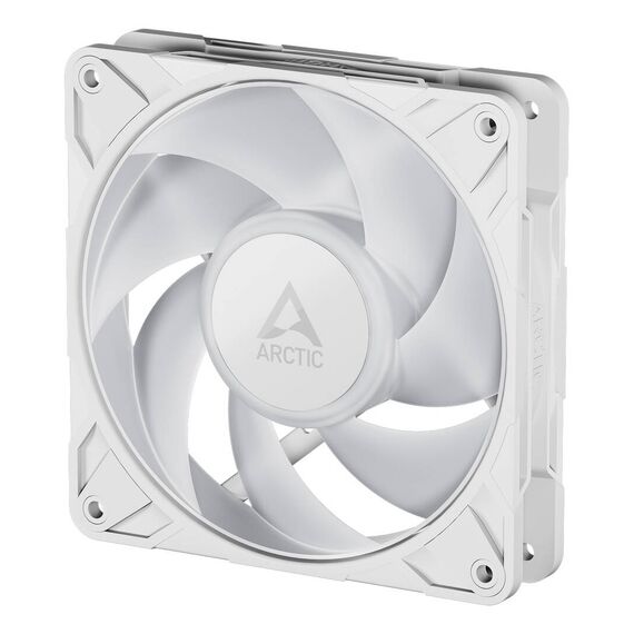 ARCTIC P12 Pro A-RGB / Case fan / with cable splitt | ACFAN00326A