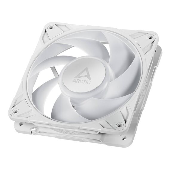 ARCTIC P12 Pro A-RGB / Case fan / with cable splitt | ACFAN00326A