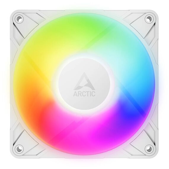 ARCTIC P12 Pro A-RGB / Case fan / with cable splitt | ACFAN00326A
