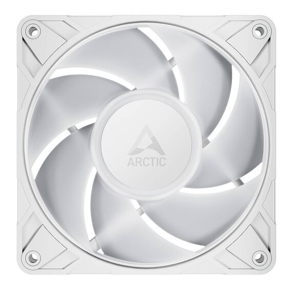 ARCTIC P12 Pro A-RGB / Case fan / with cable splitt | ACFAN00326A