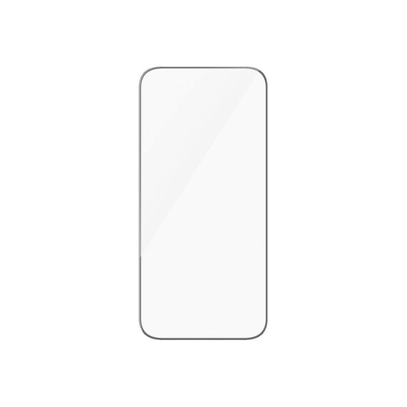 PanzerGlass / Screen protector for mobile phone / ultra-wi | 2810