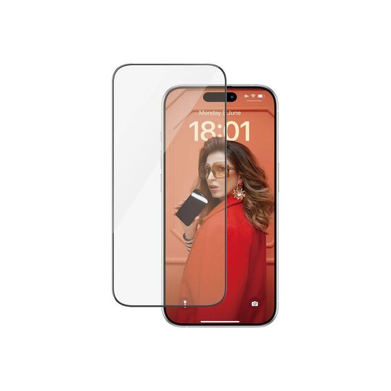 PanzerGlass / Screen protector for mobile phone / ultra-wi | 2810